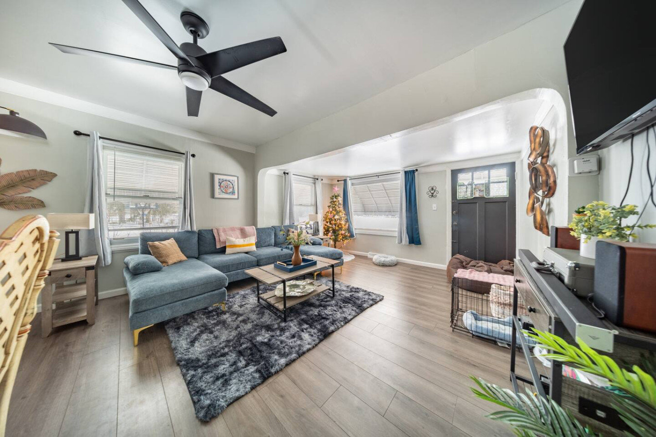 Woodmere Vacation Rental