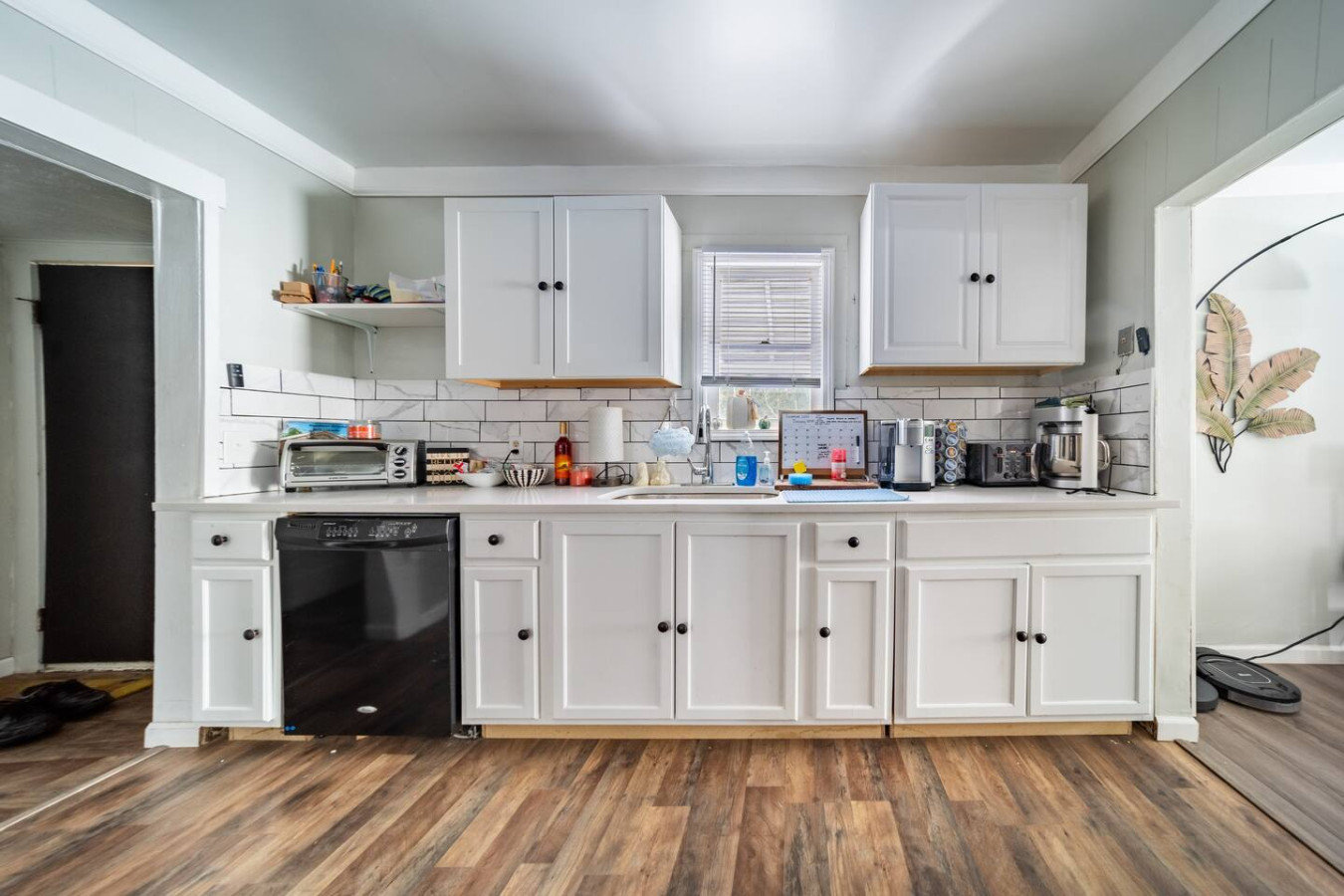 Woodmere Vacation Rental