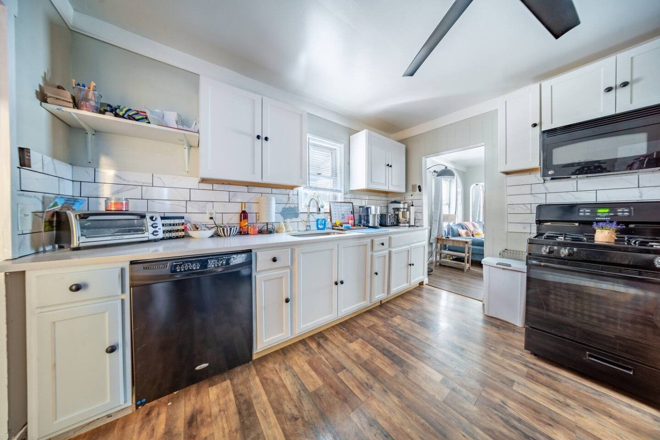 Woodmere Vacation Rental