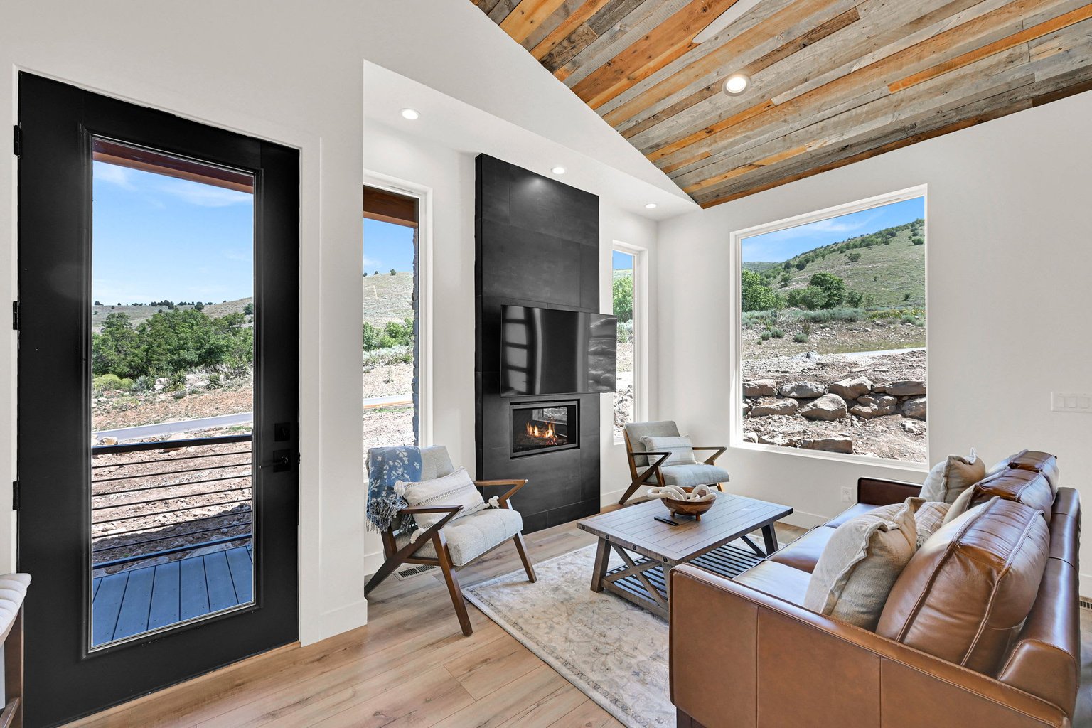 Eden Vacation Rental