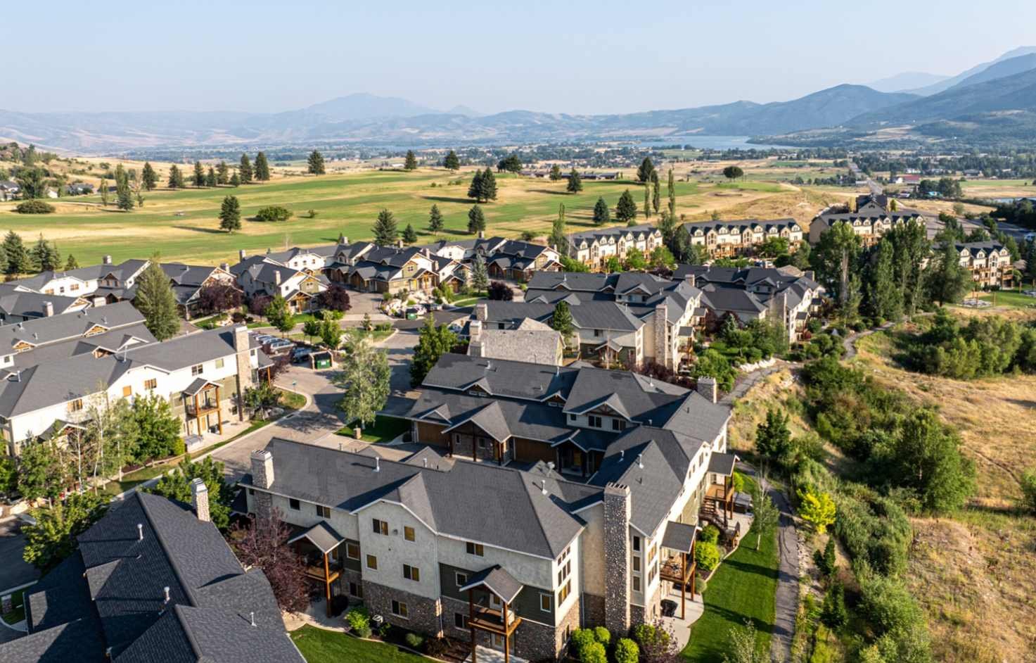 Eden Vacation Rental