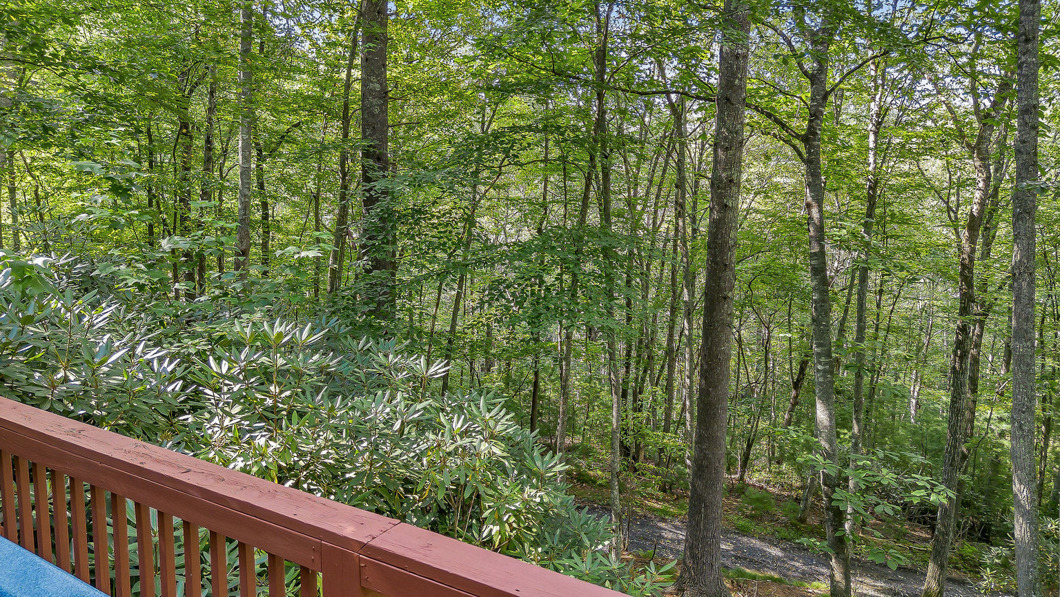 West Jefferson Vacation Rental