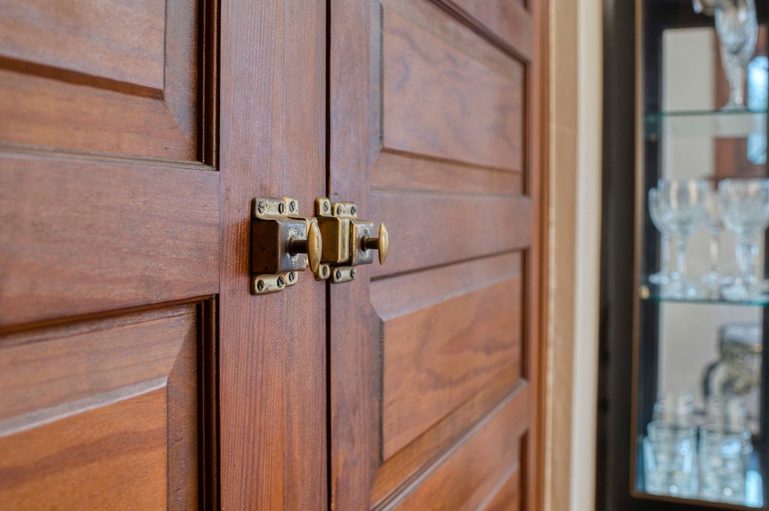 Cleveland Heights Vacation Rental