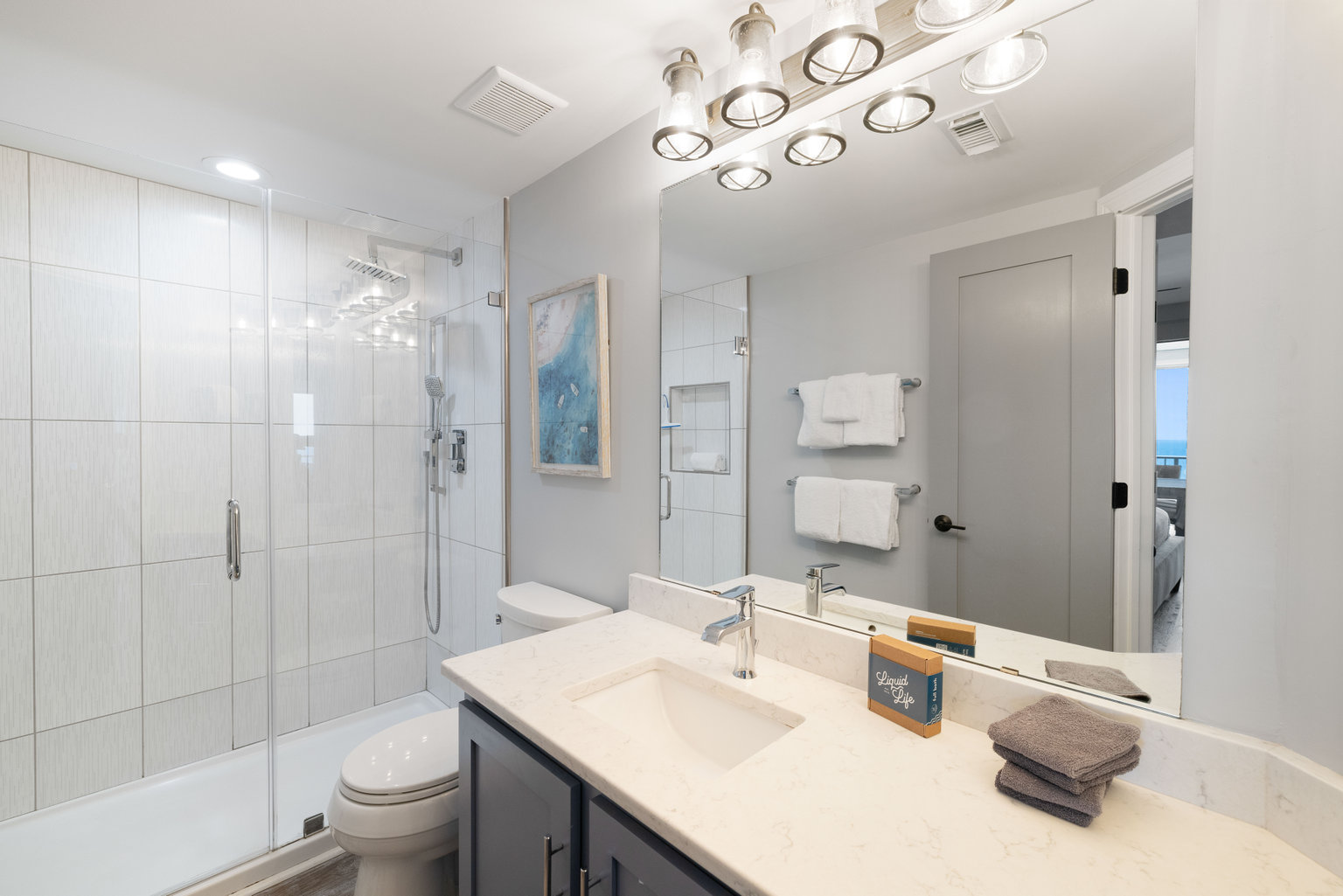 Orange Beach Vacation Rental