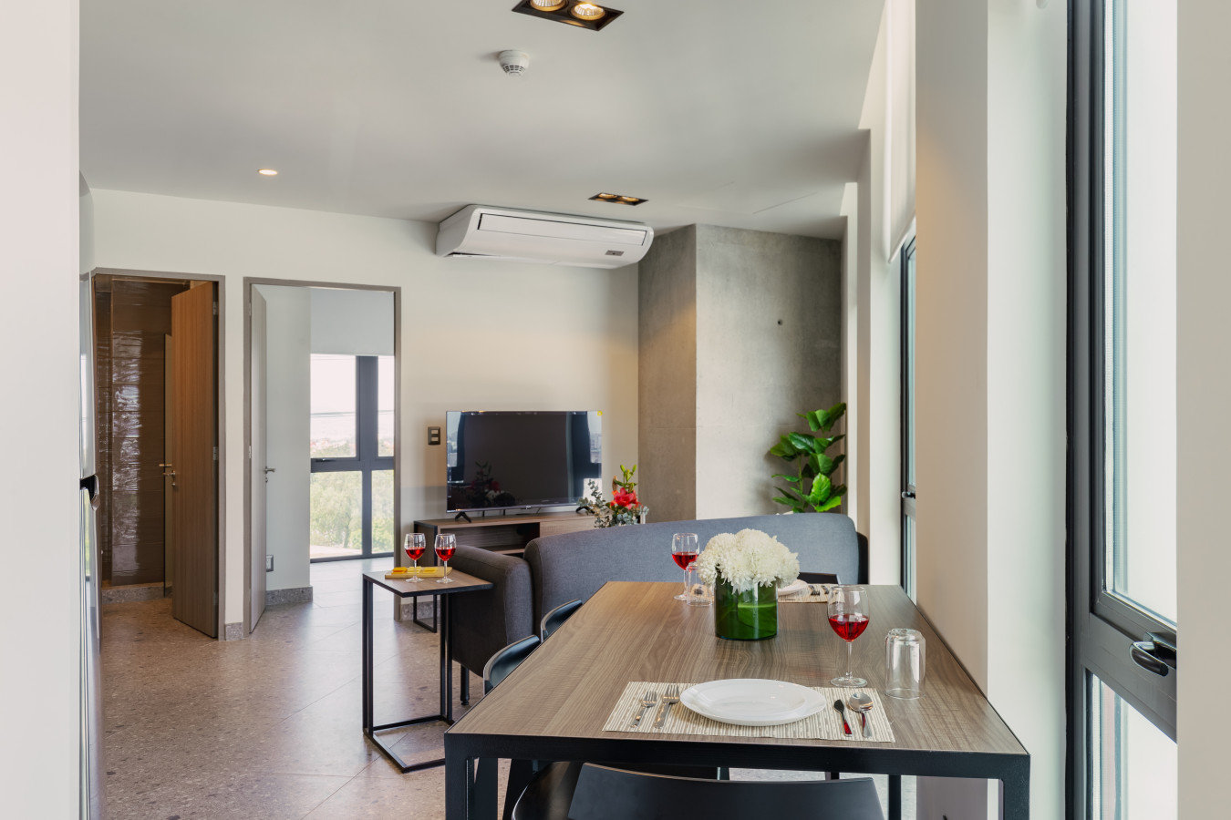 Ciudad de México Vacation Rental