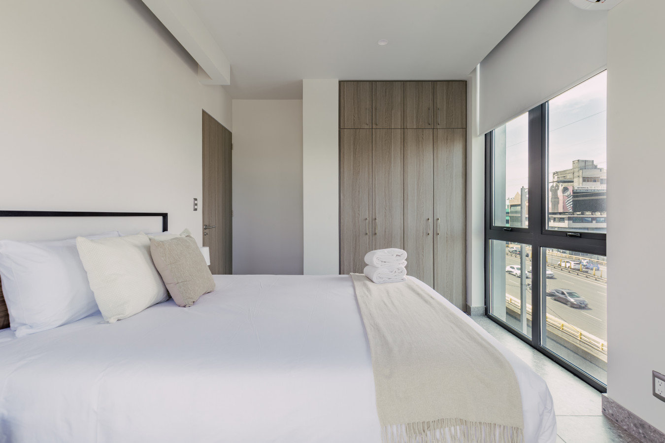 Ciudad de México Vacation Rental