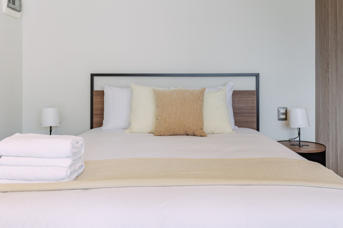 Ciudad de México Vacation Rental