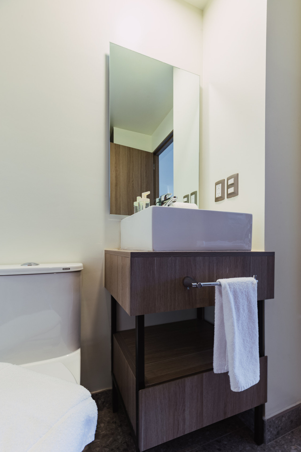 Ciudad de México Vacation Rental