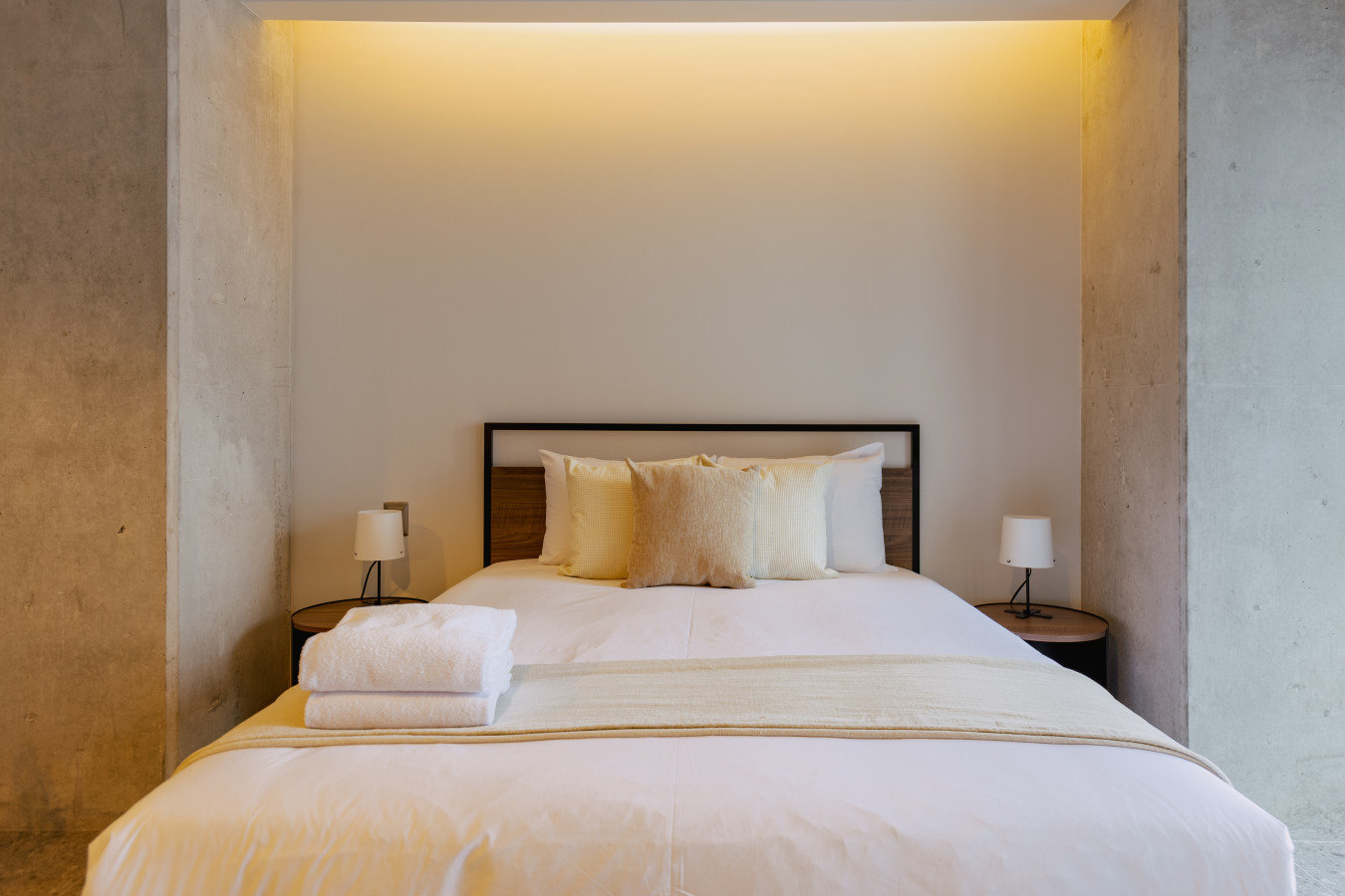 Ciudad de México Vacation Rental