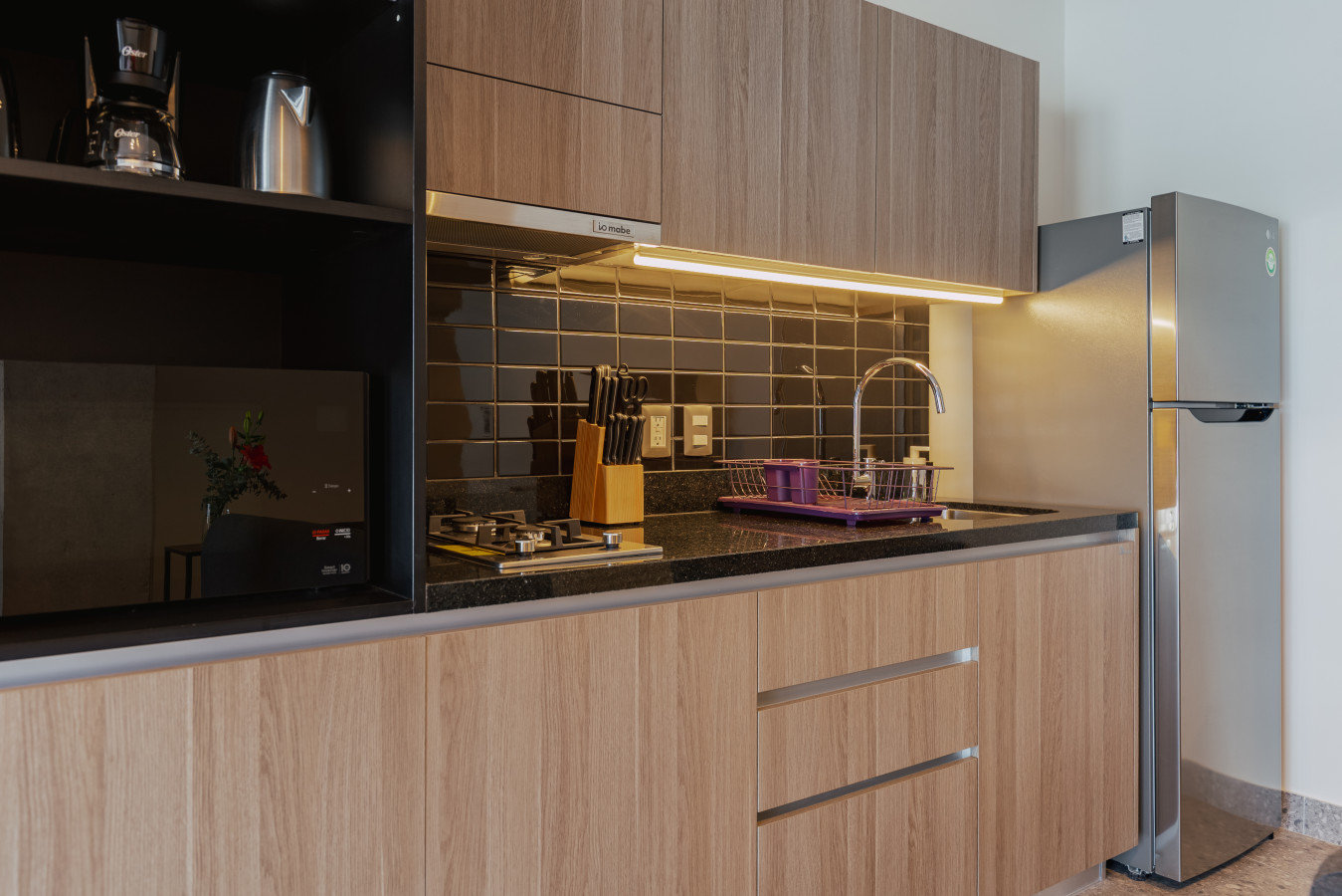 Ciudad de México Vacation Rental