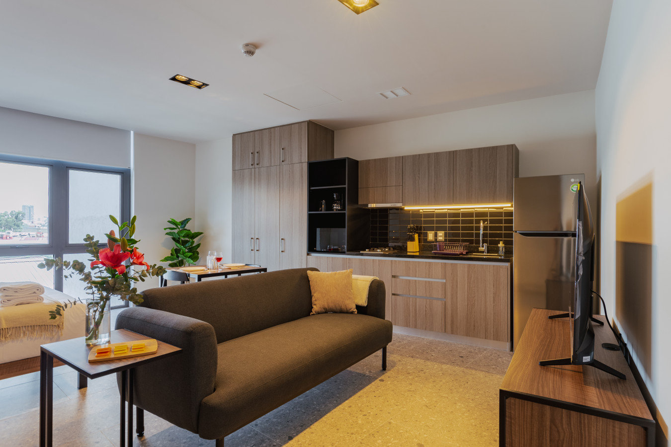 Ciudad de México Vacation Rental