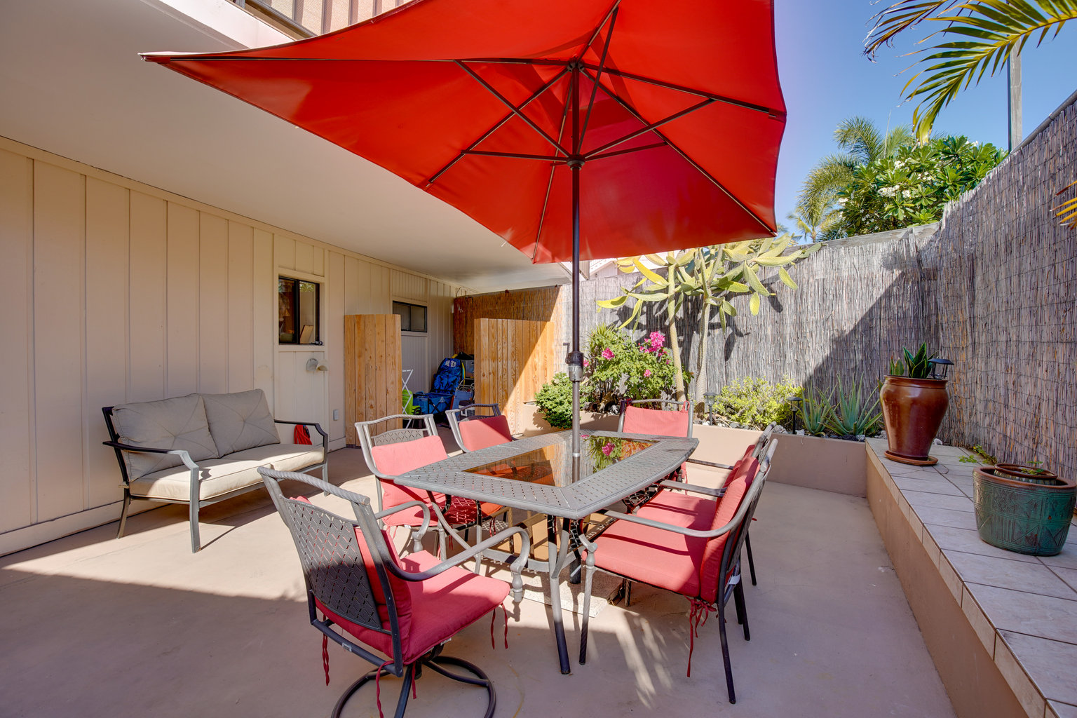 Kailua-Kona Vacation Rental