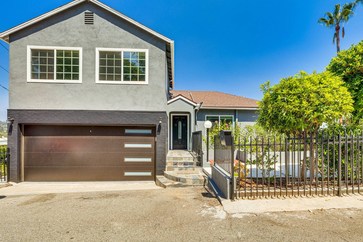 Pasadena Vacation Rental