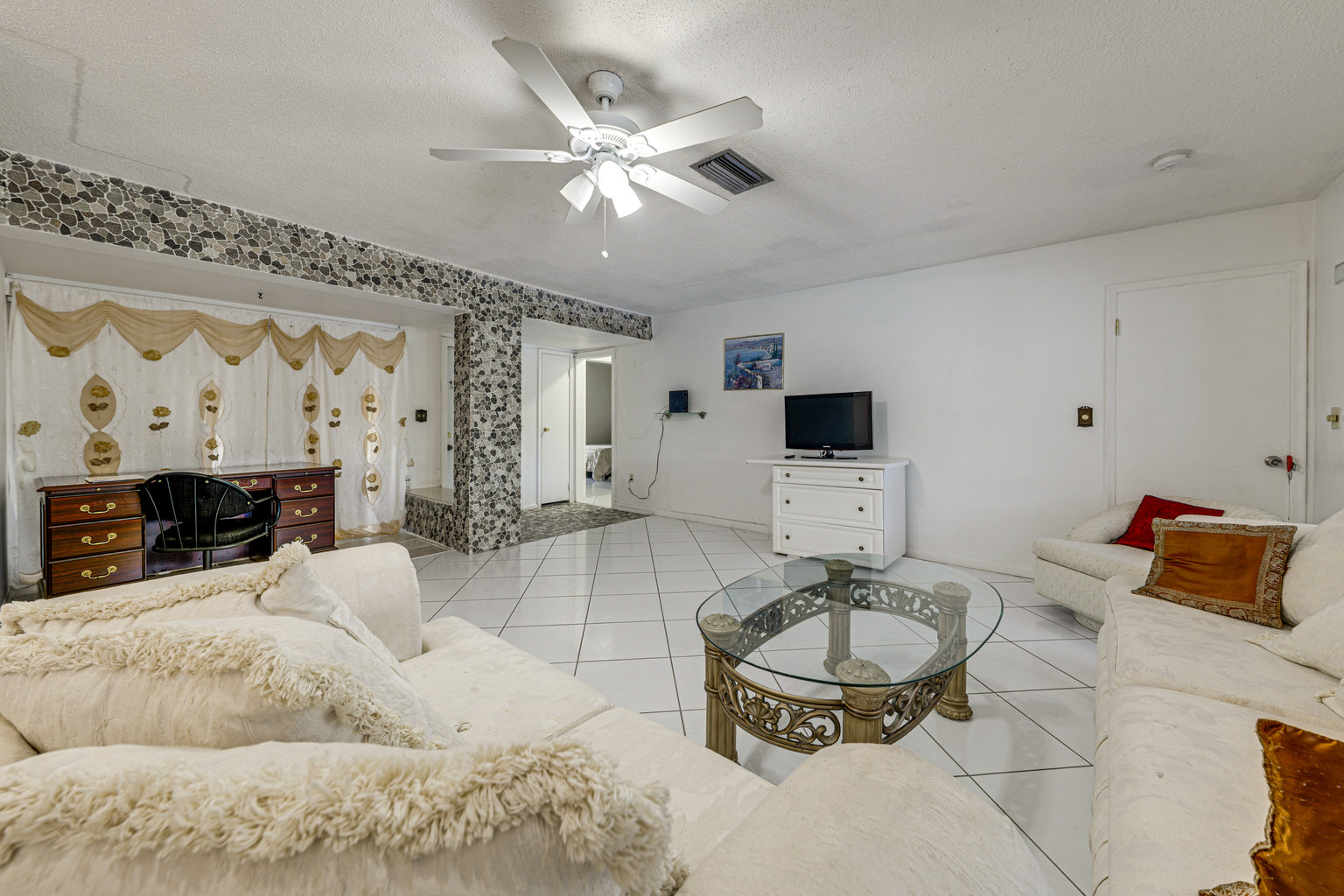 Miramar Vacation Rental