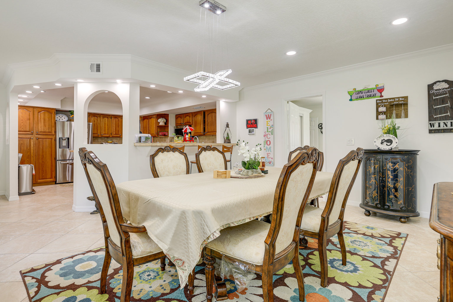 Boynton Beach Vacation Rental