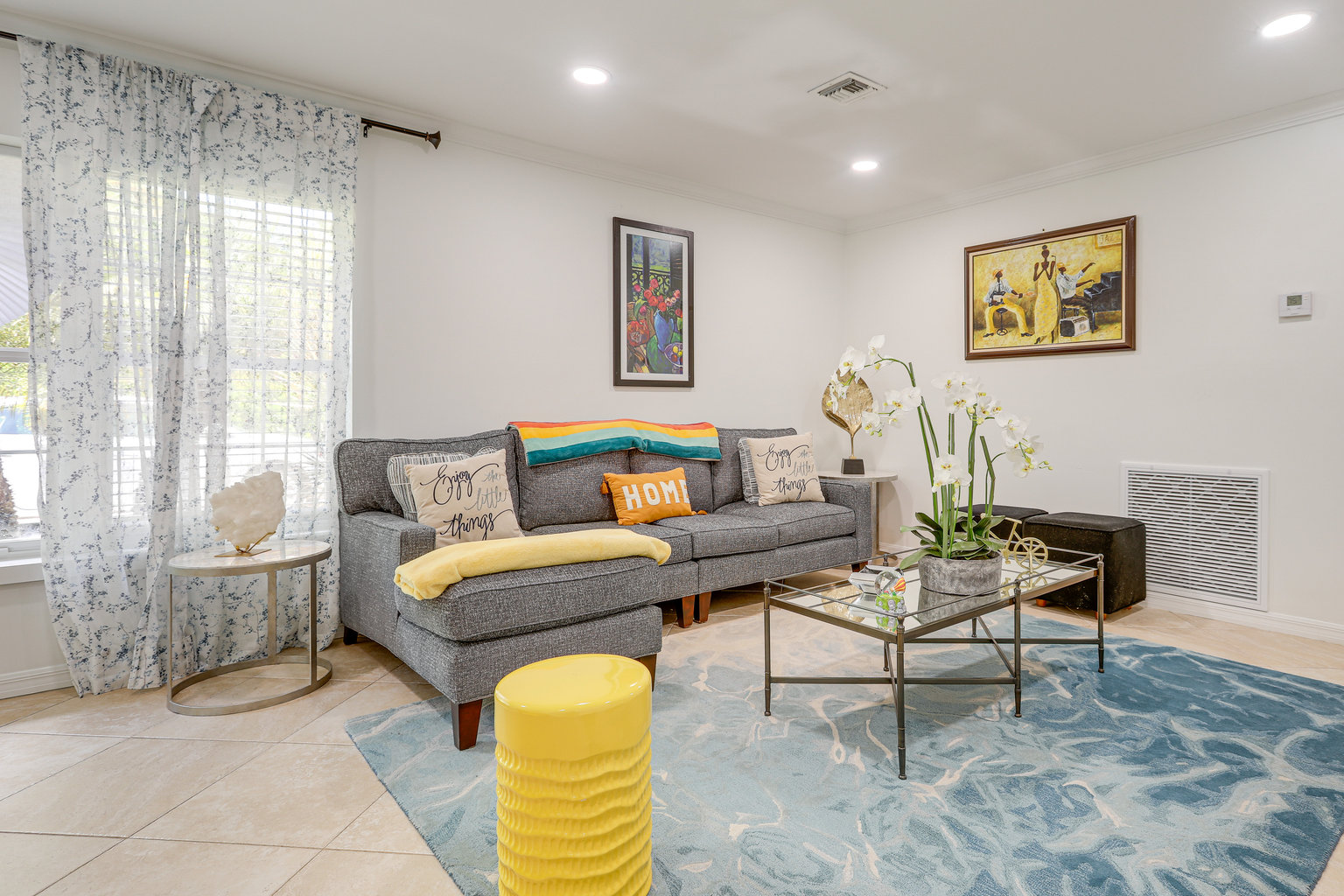 Boynton Beach Vacation Rental