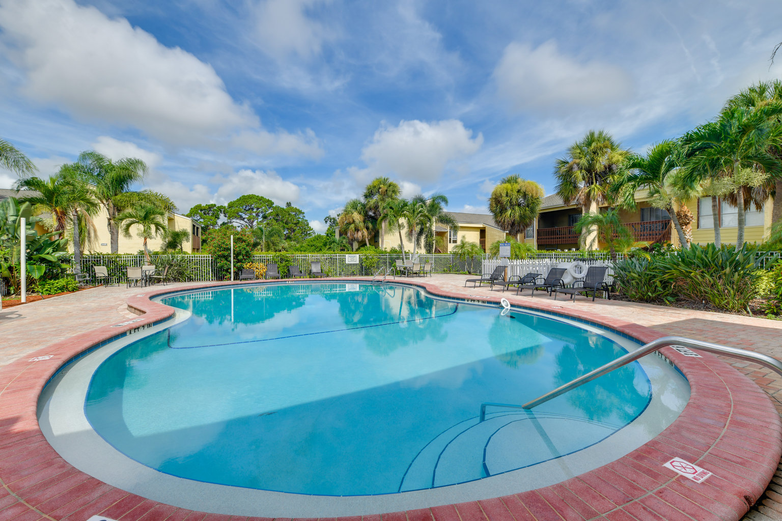 Sarasota Vacation Rental