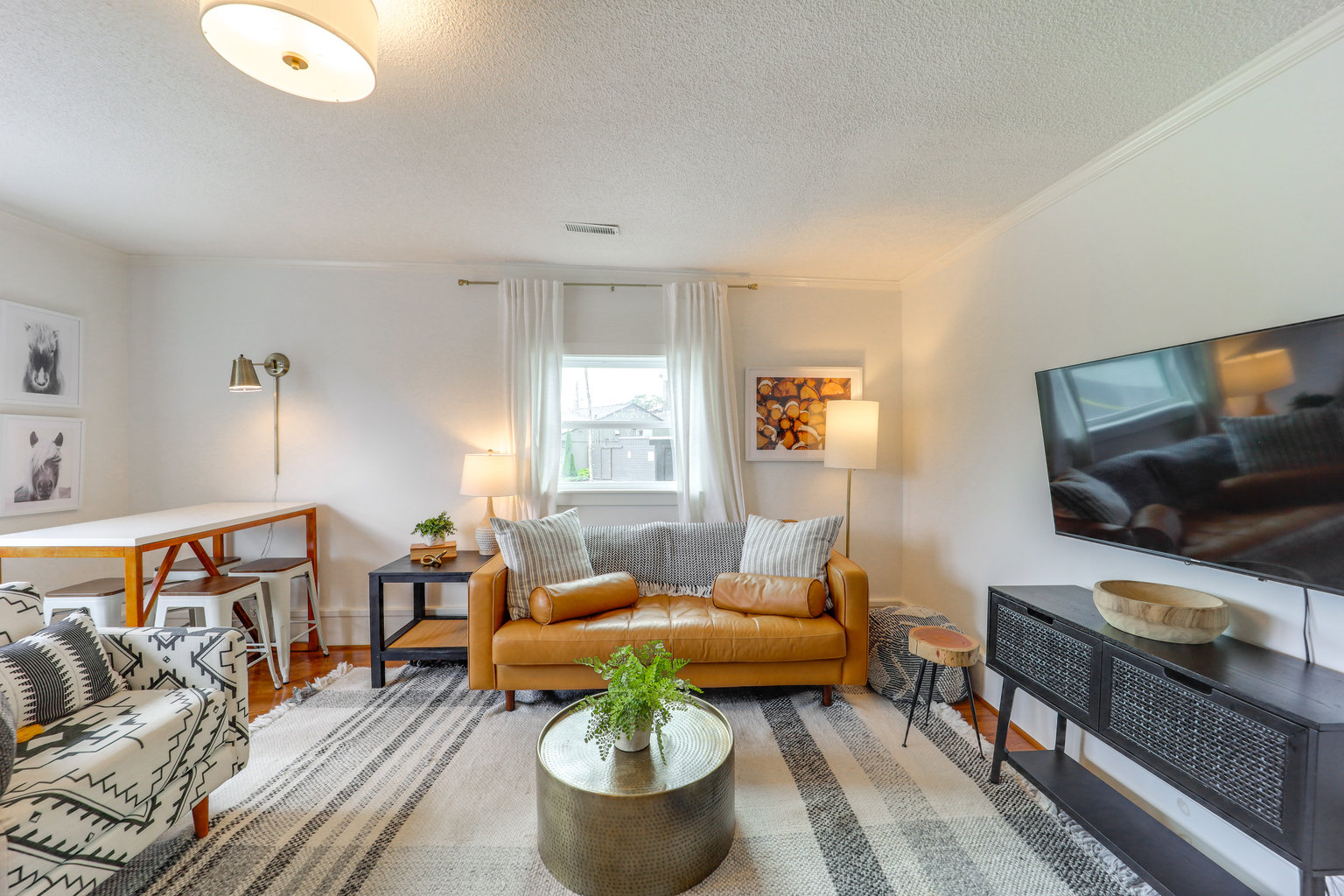 Blowing Rock Vacation Rental