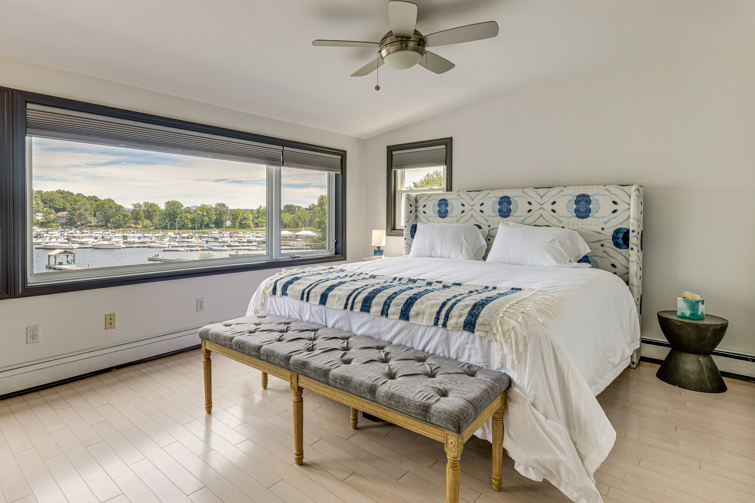 Colchester Vacation Rental