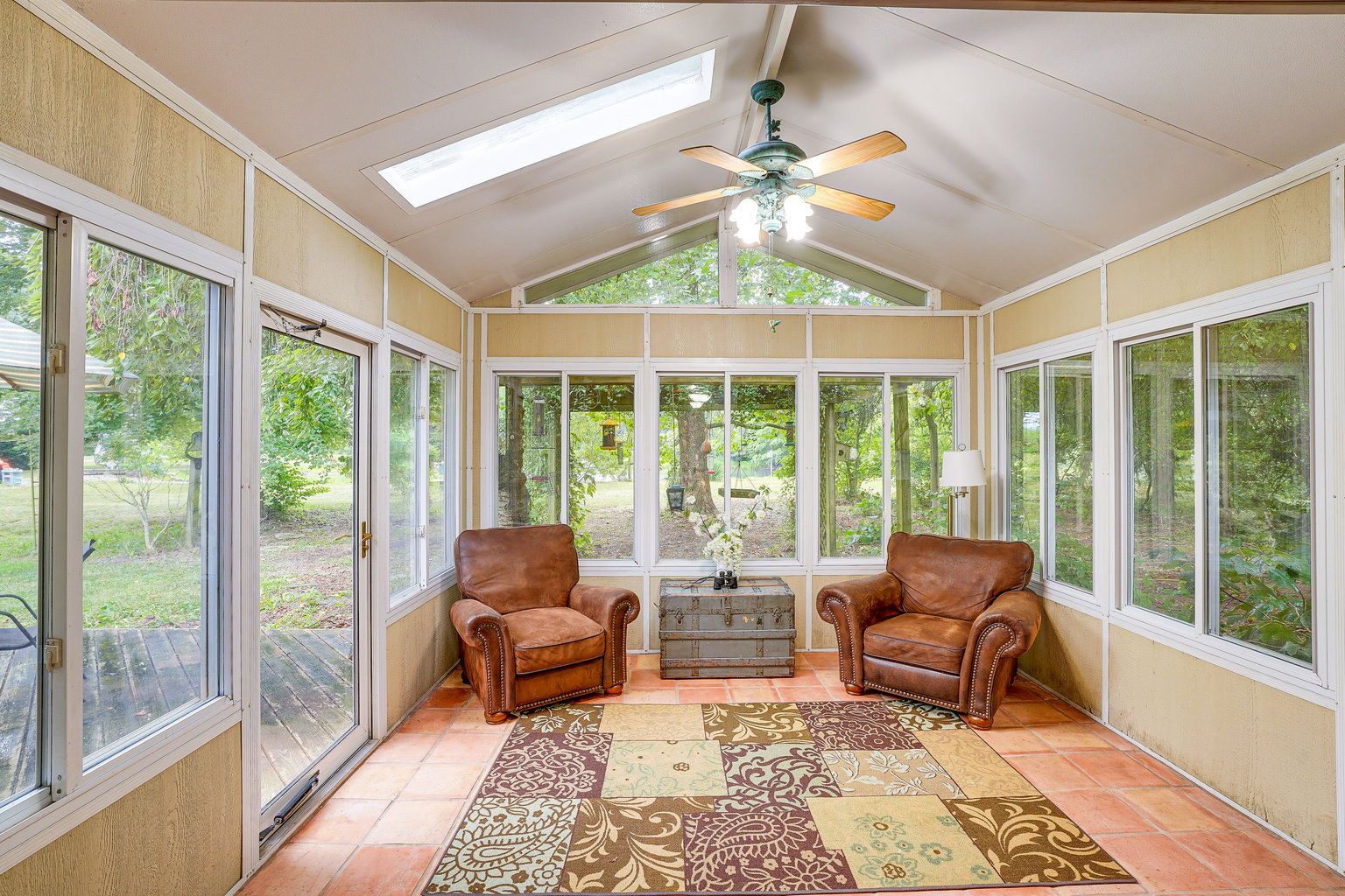 Bluffton Vacation Rental