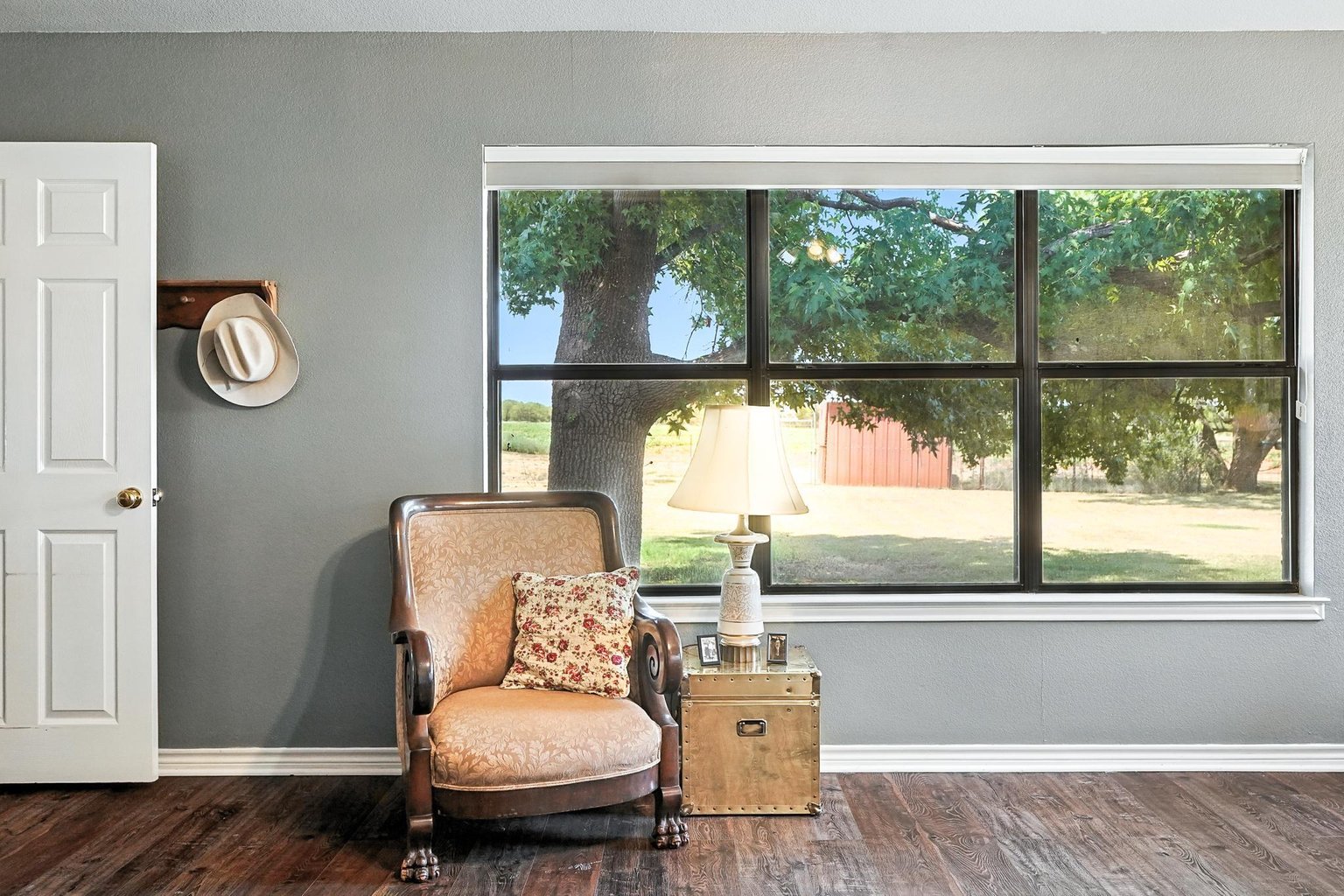 Sweetwater Vacation Rental