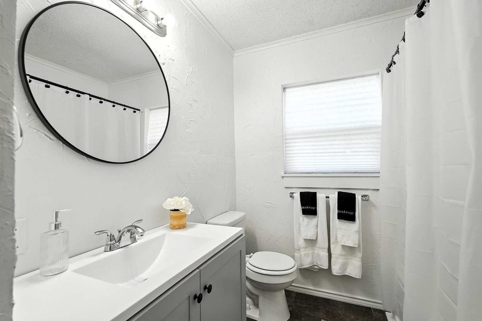 Abilene Vacation Rental