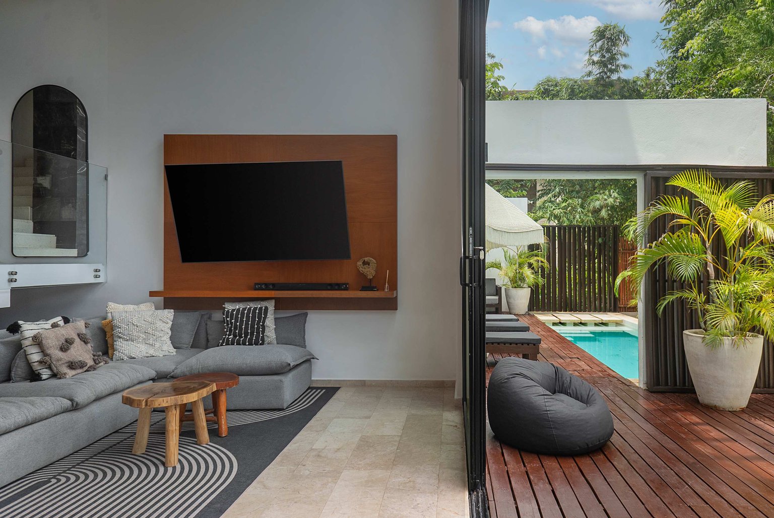 Tulum Vacation Rental