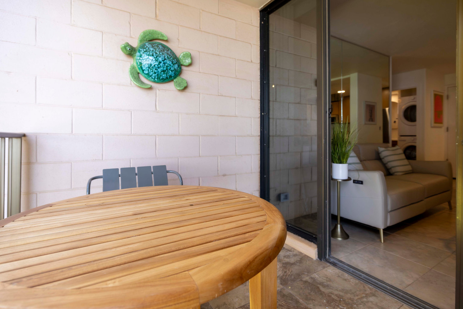 Kihei Vacation Rental