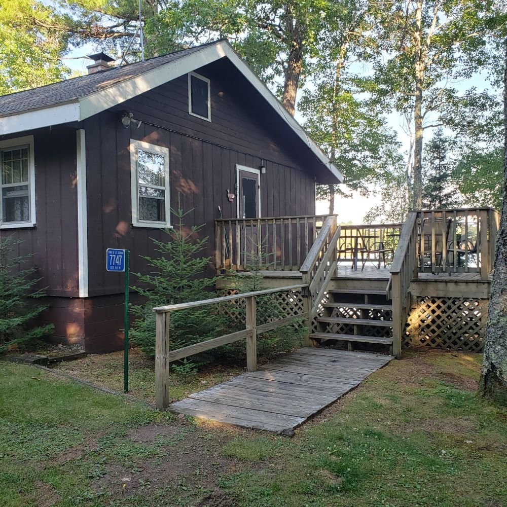 St. Germain Vacation Rental