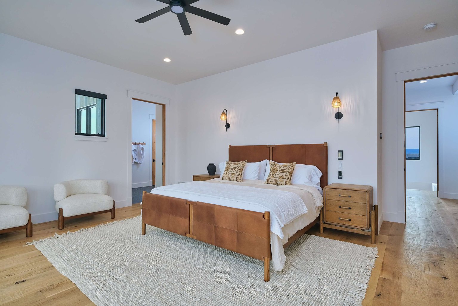 Driggs Vacation Rental