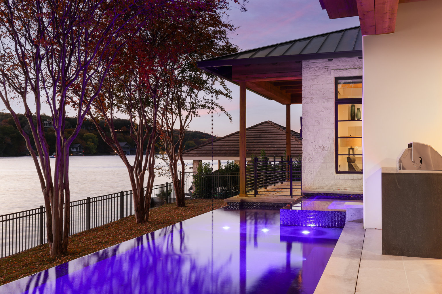 Austin Vacation Rental