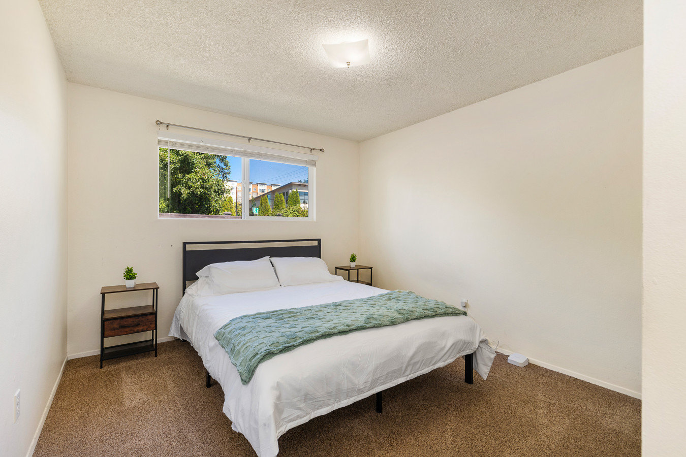 Lynnwood Vacation Rental