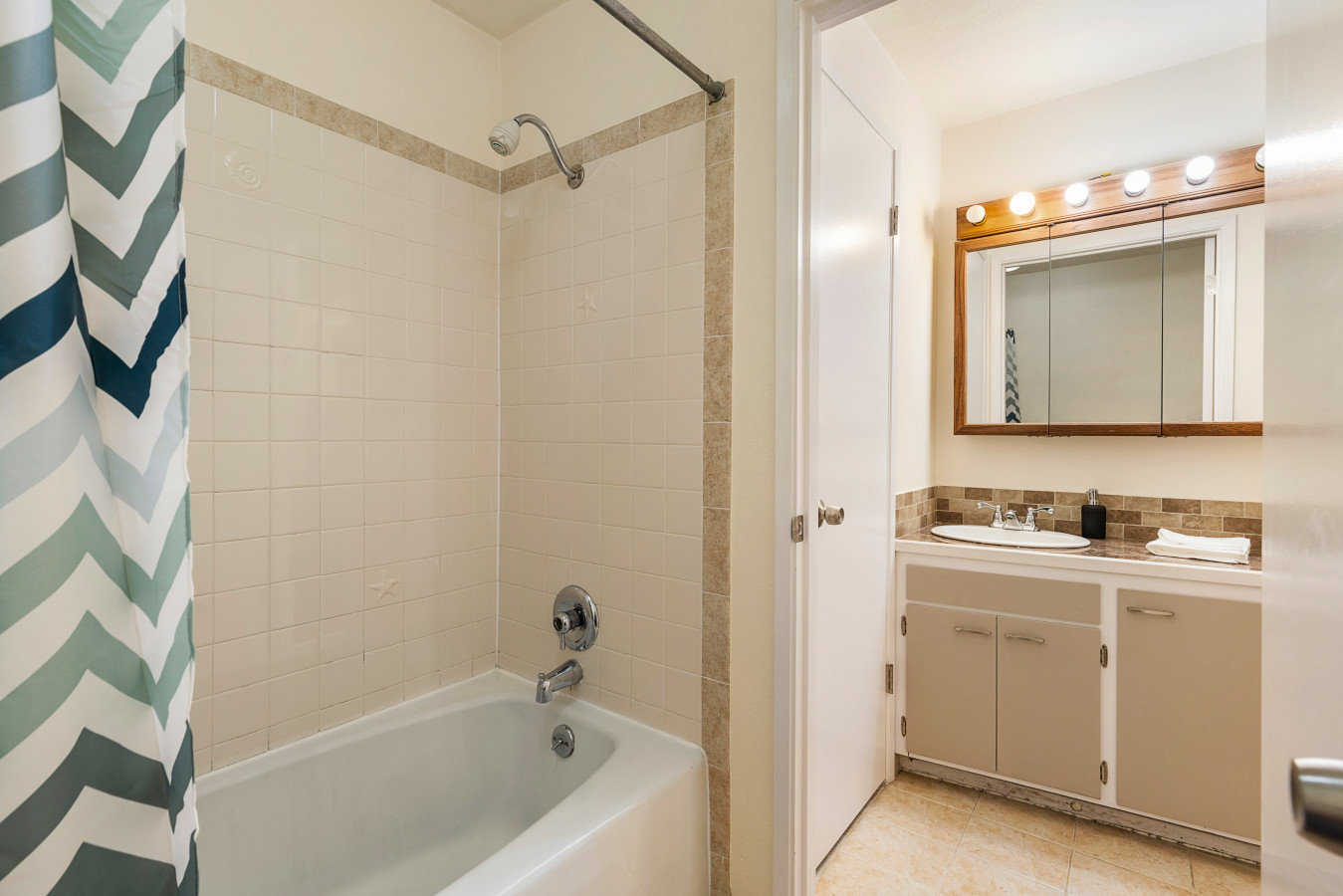 Lynnwood Vacation Rental