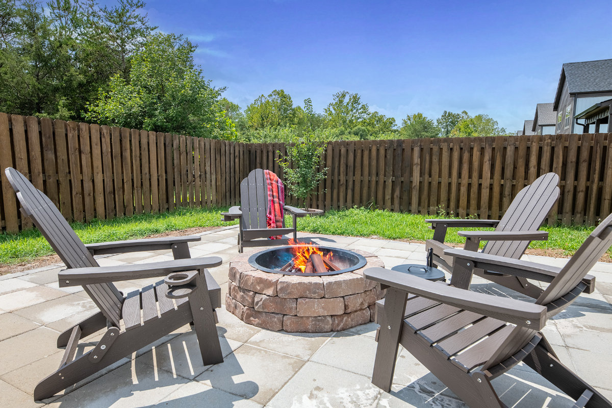 Sevierville Vacation Rental