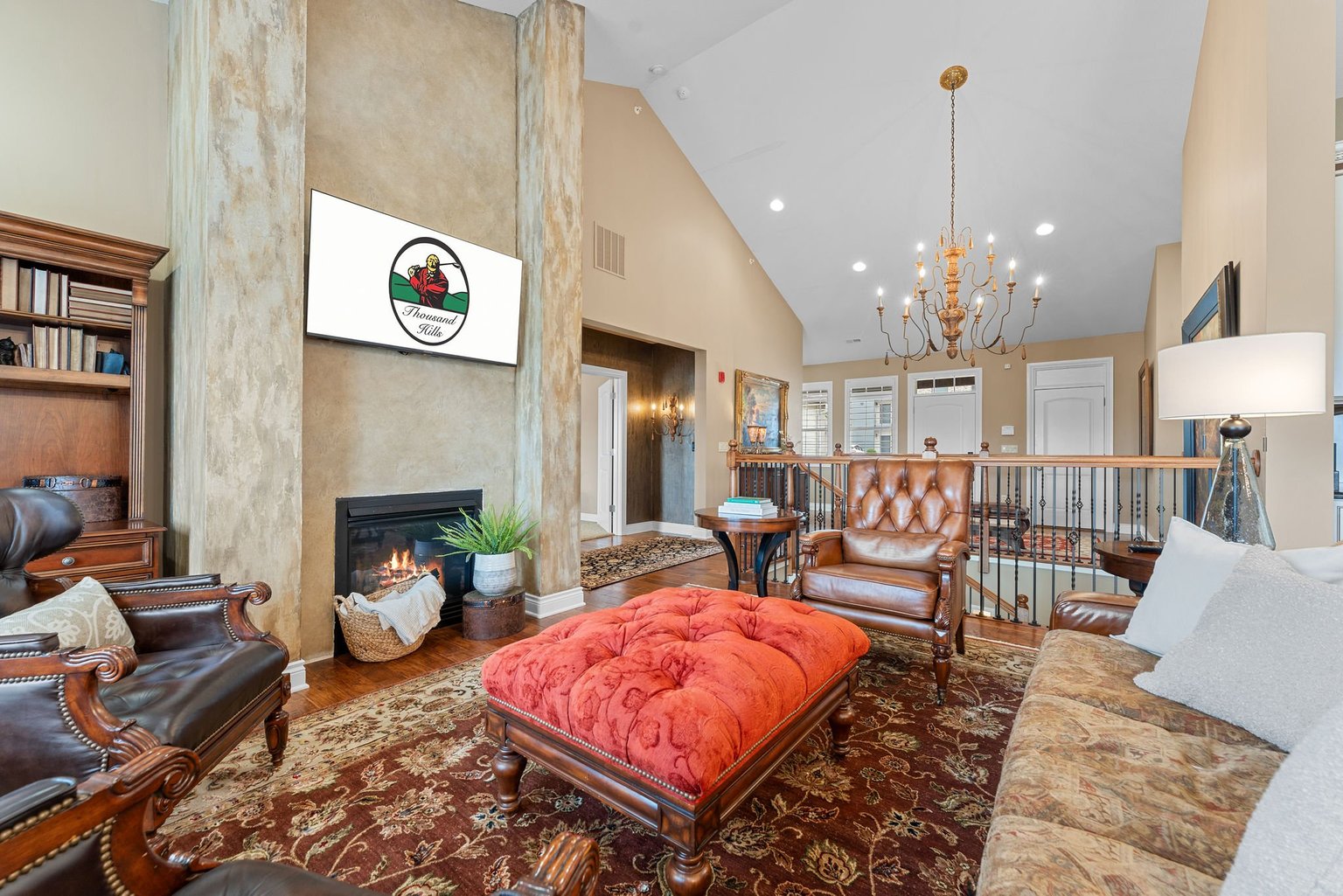Branson Vacation Rental