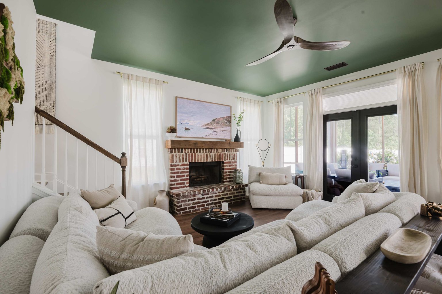 Bluffton Vacation Rental