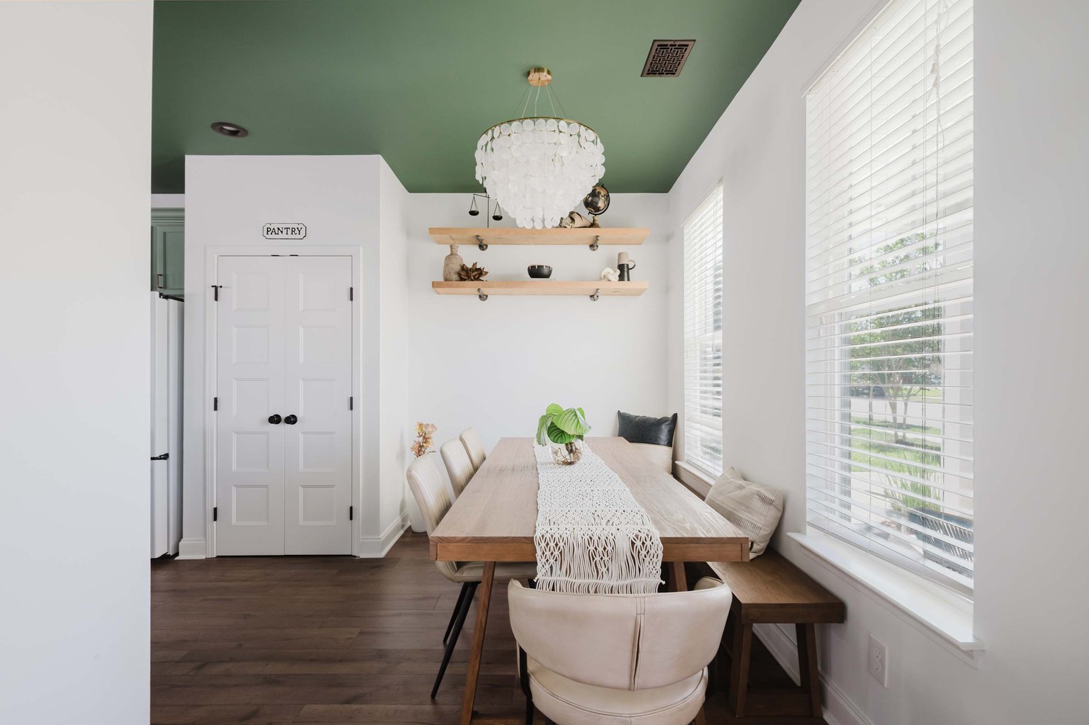 Bluffton Vacation Rental