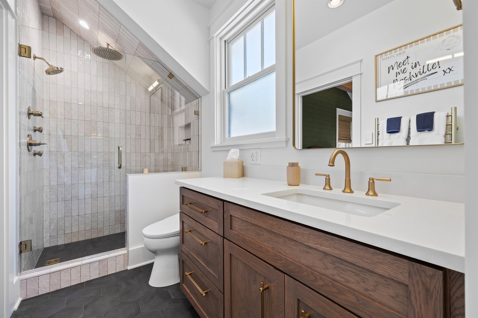 Nashville Vacation Rental