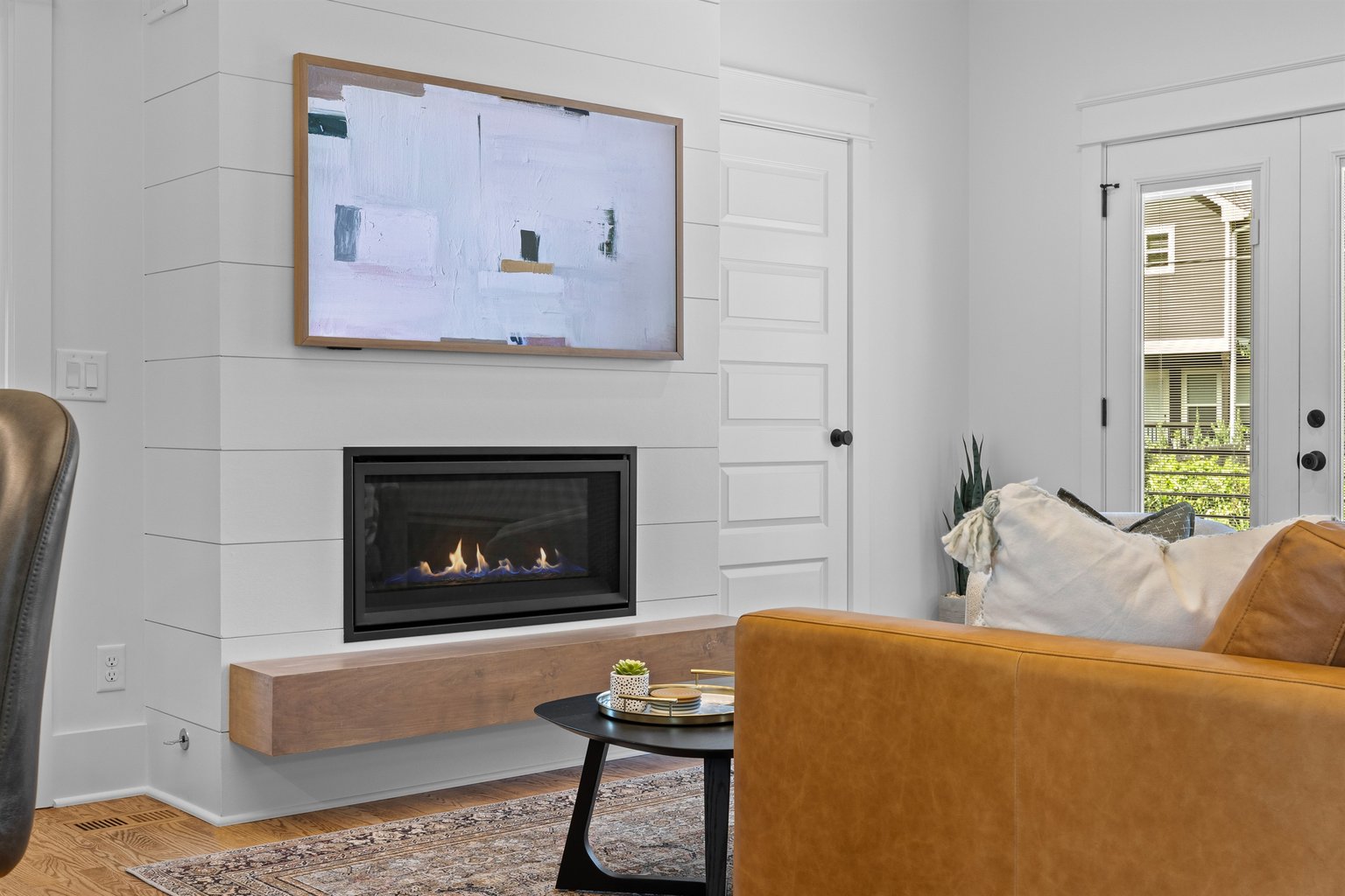 Nashville Vacation Rental