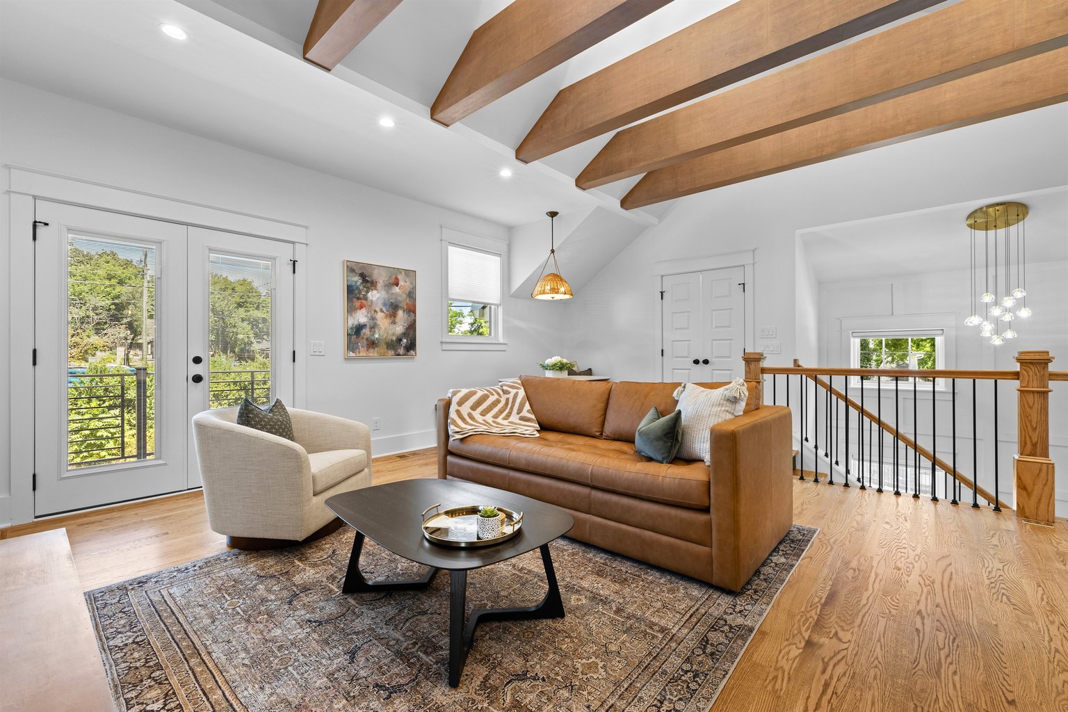 Nashville Vacation Rental
