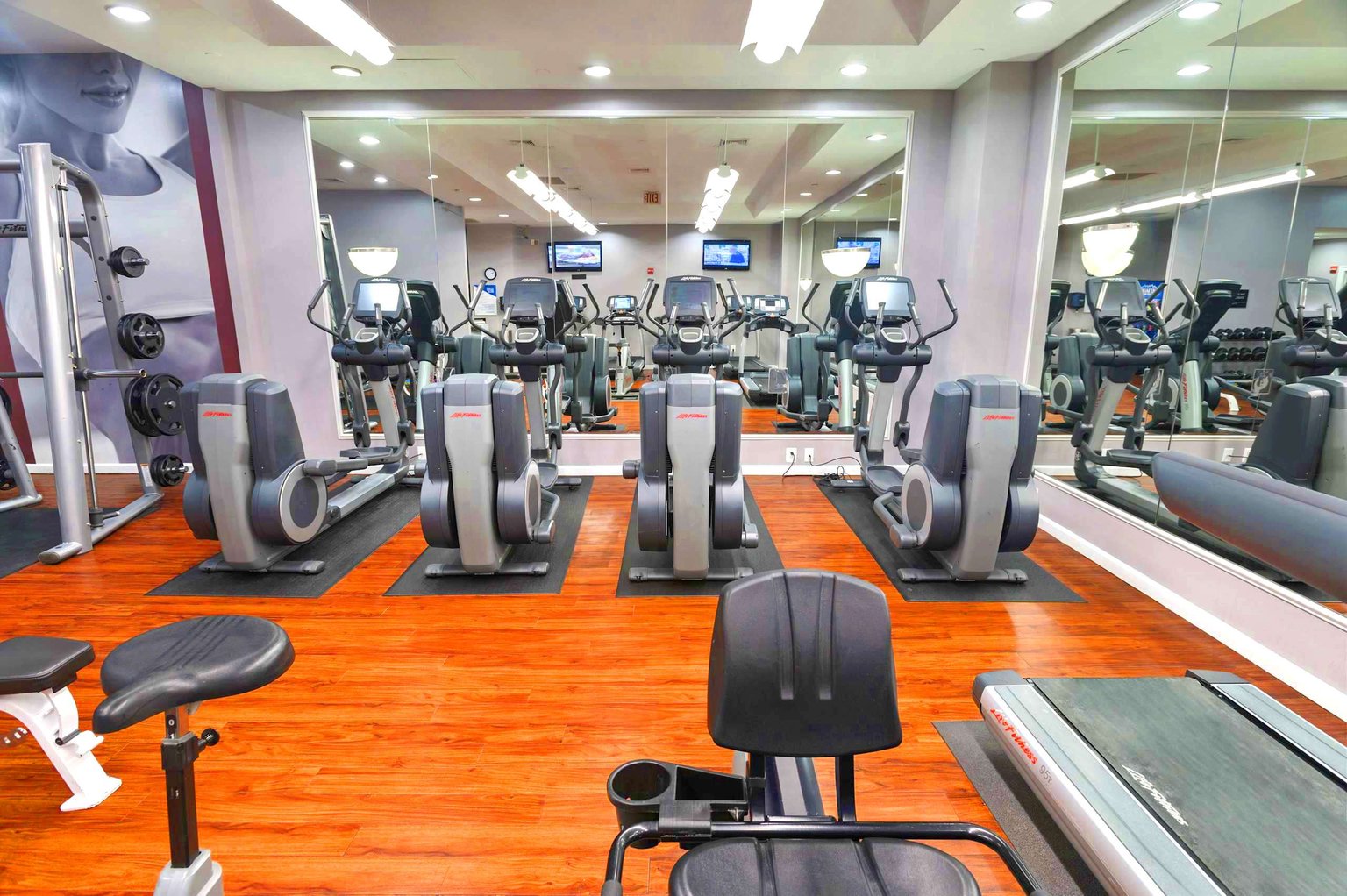 Arlington Vacation Rental