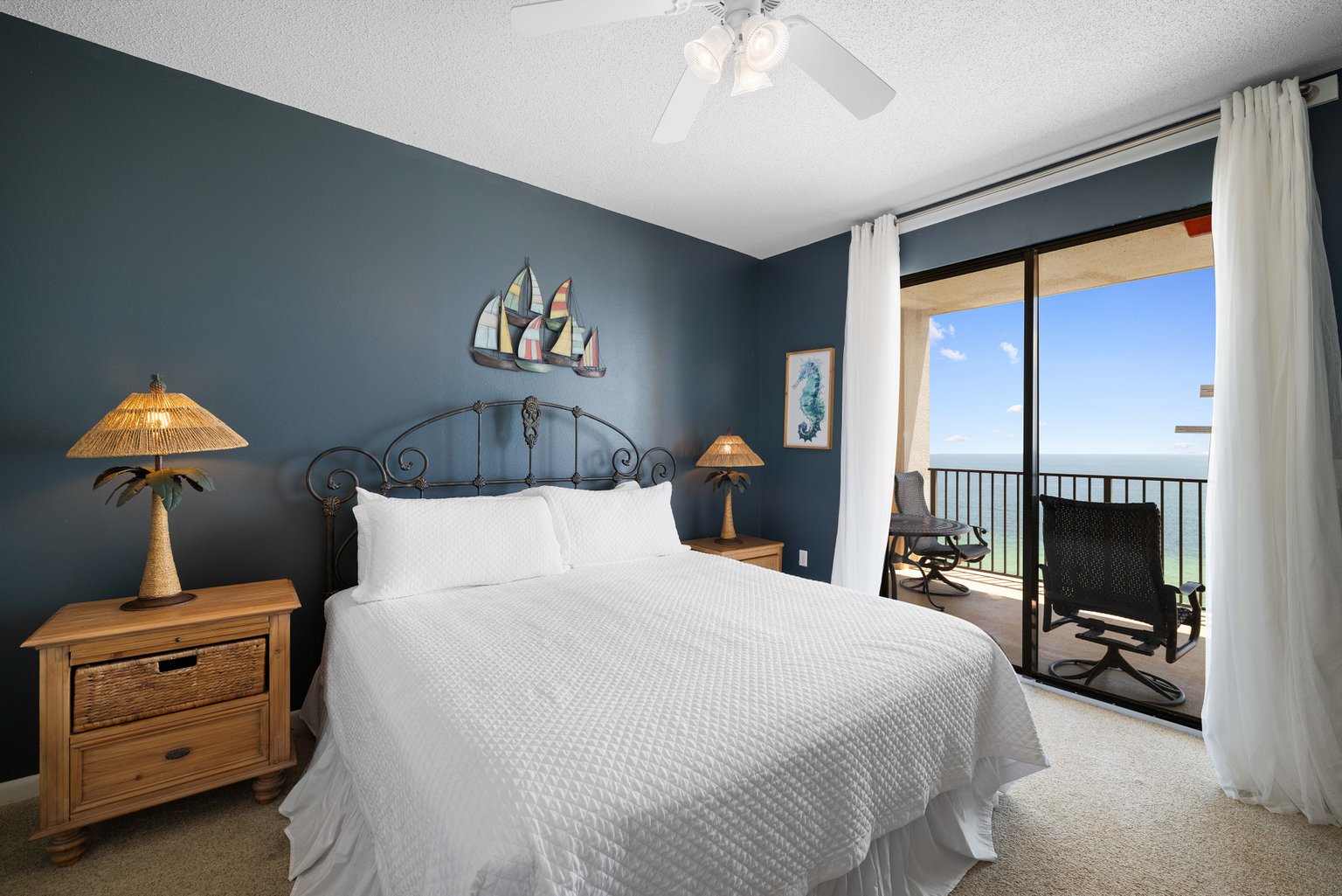 Orange Beach Vacation Rental