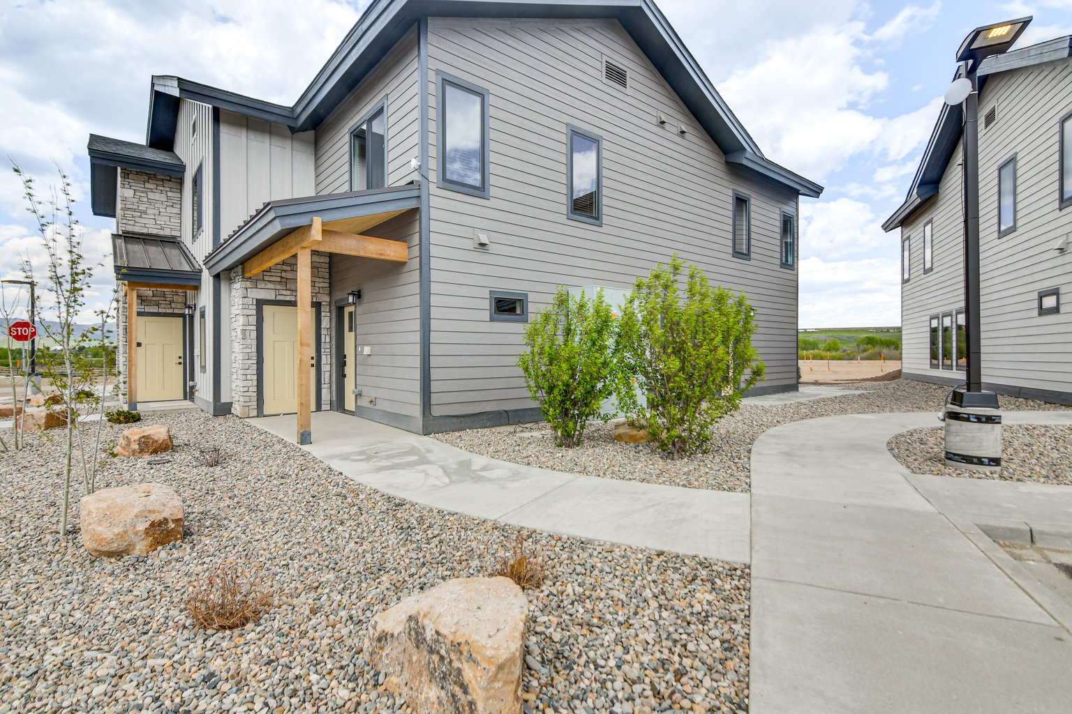 Granby Vacation Rental