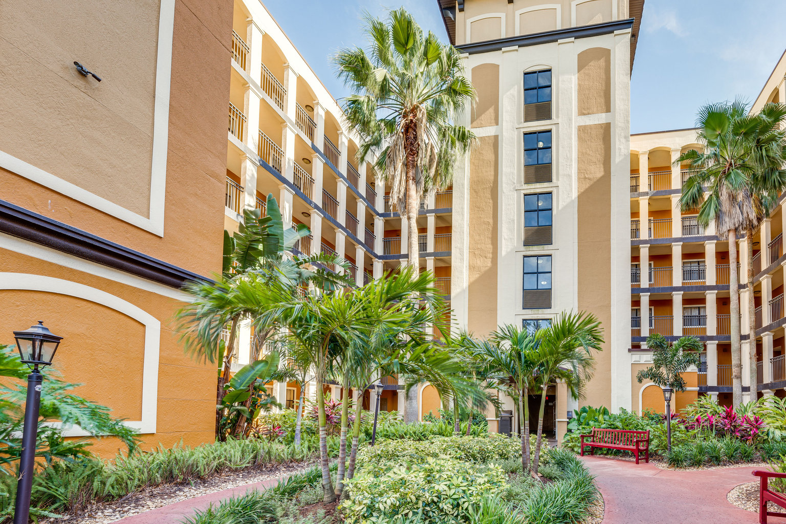 Orlando Vacation Rental