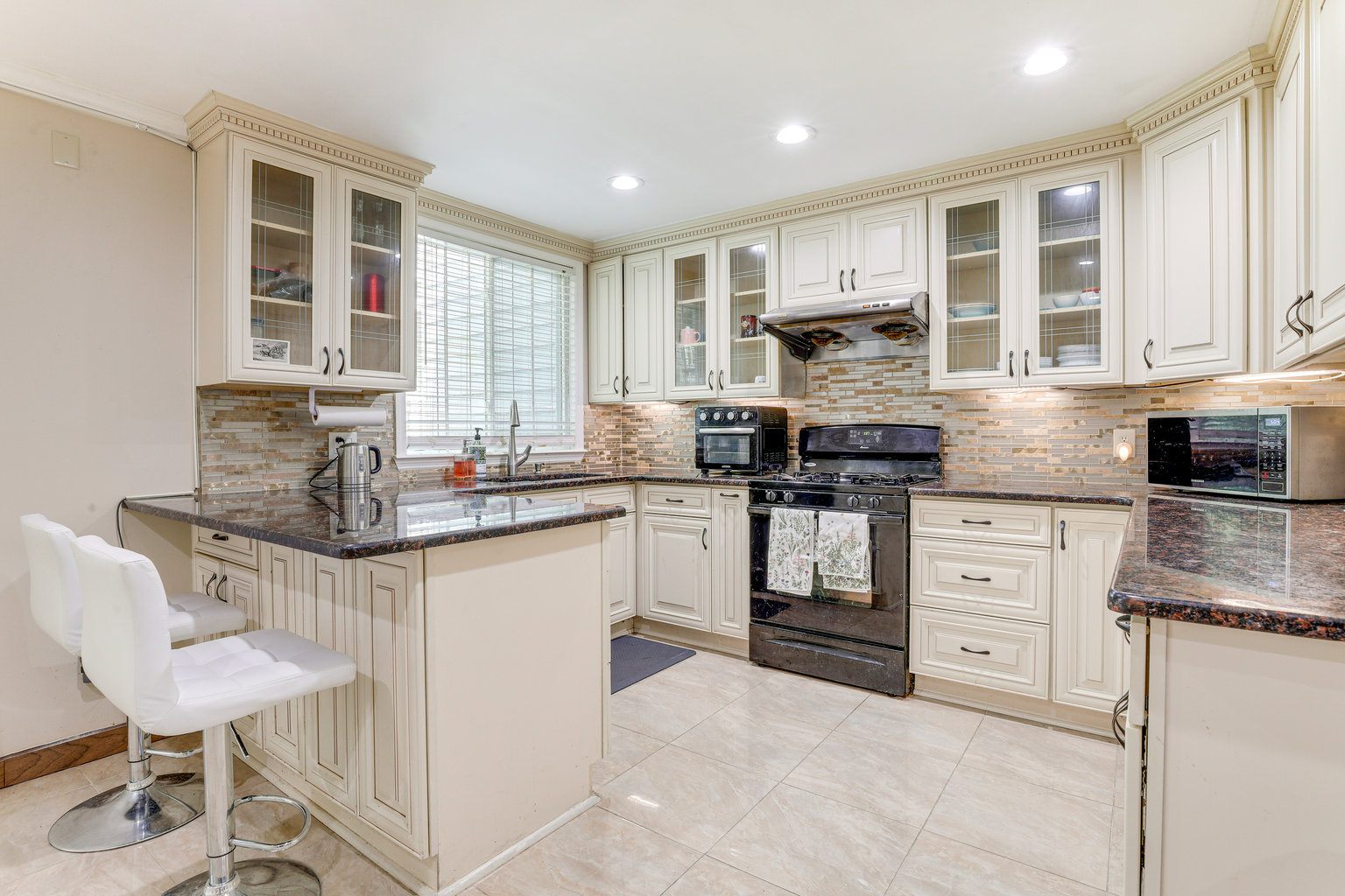 Lawrenceville Vacation Rental