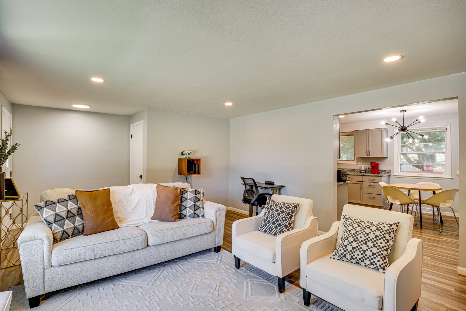 Sheboygan Vacation Rental