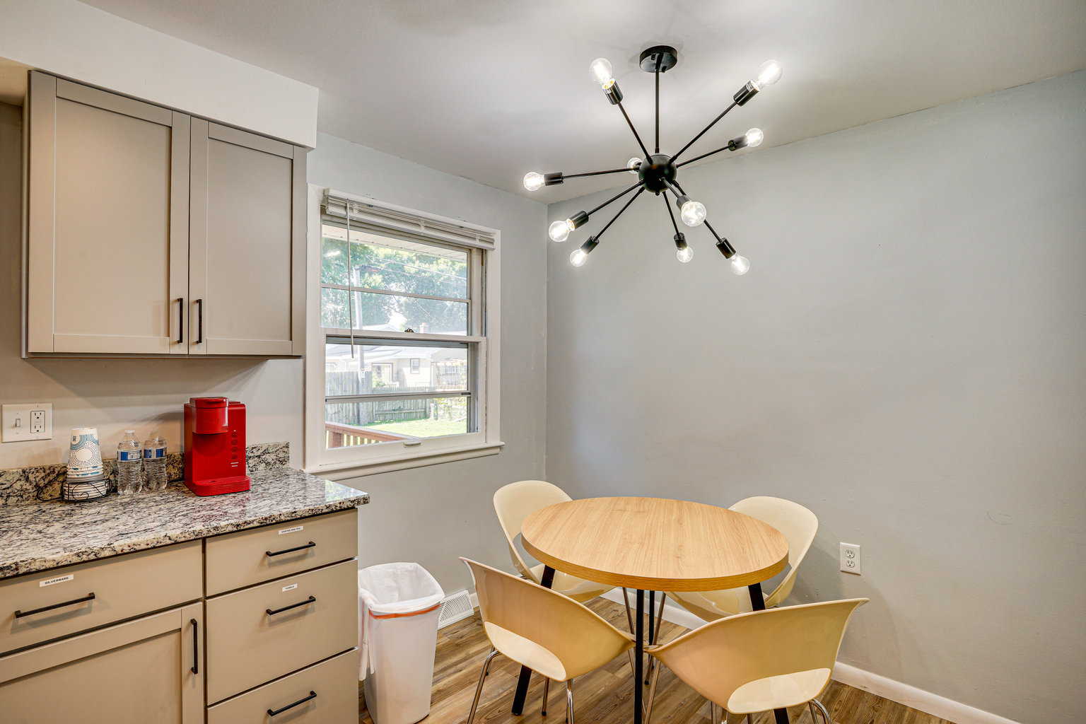 Sheboygan Vacation Rental