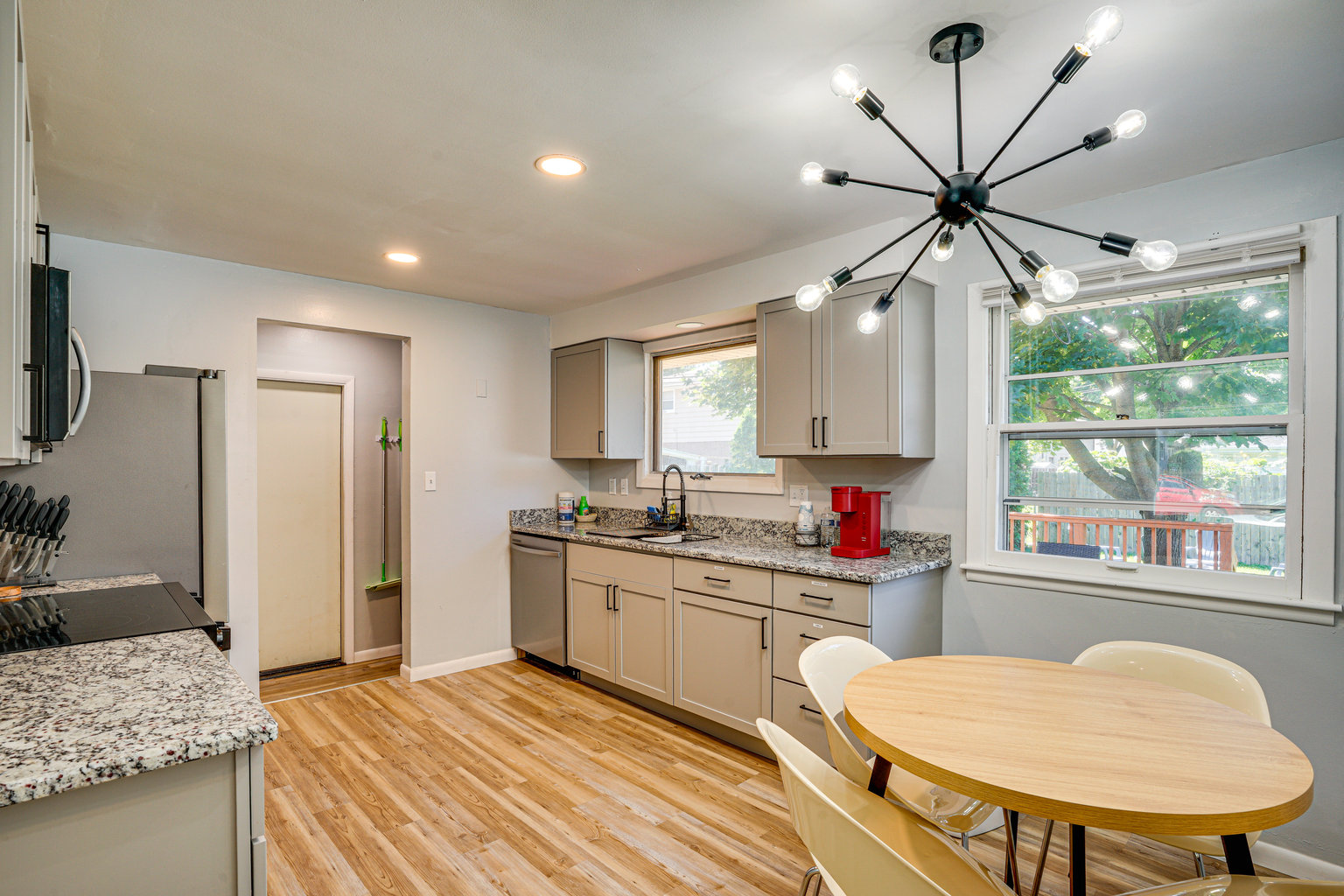 Sheboygan Vacation Rental