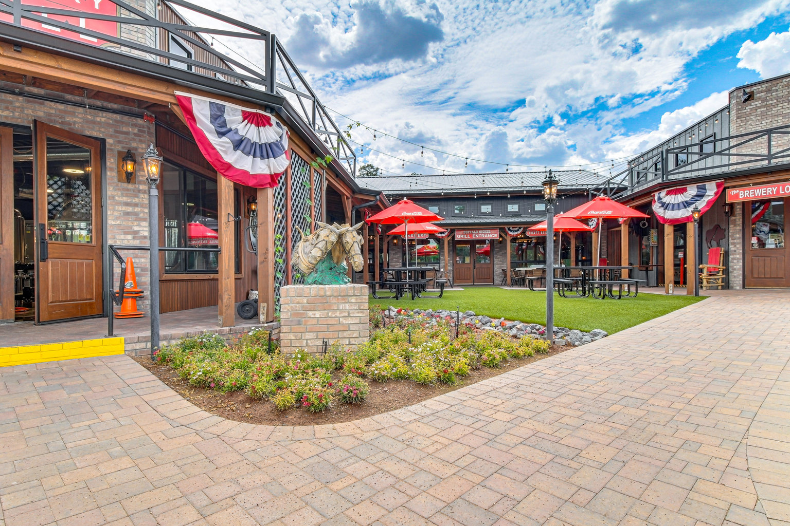 Show Low Vacation Rental