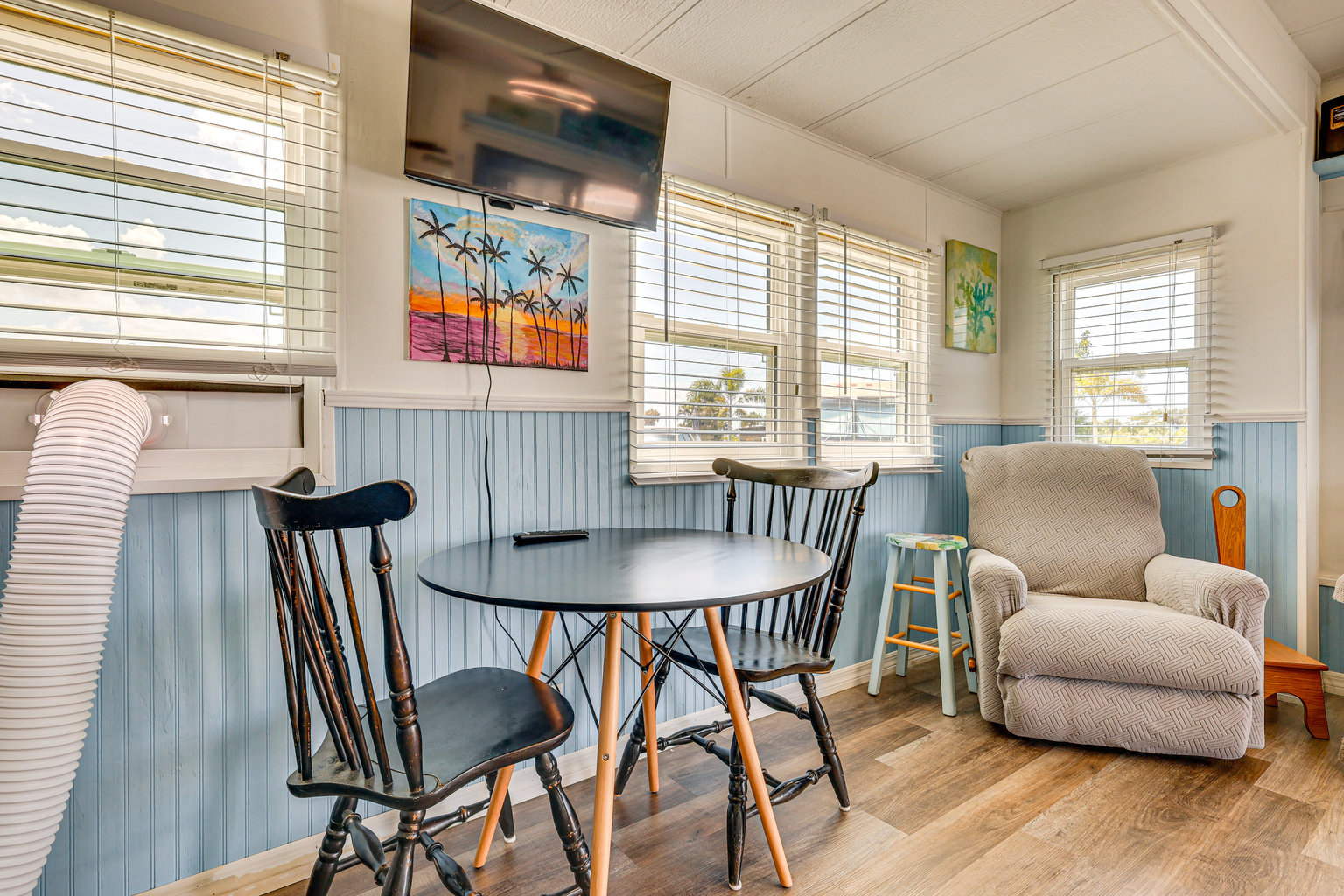 Fort Myers Beach Vacation Rental